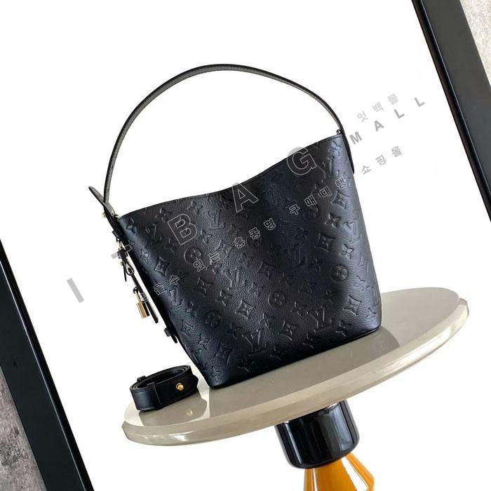 ���̺��� �� �� MM ��Ŷ��  M29090  25/�Ż�