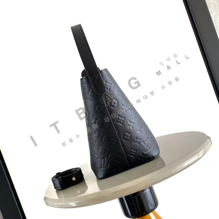 ���̺��� �� �� MM ��Ŷ��  M29090  25/�Ż�