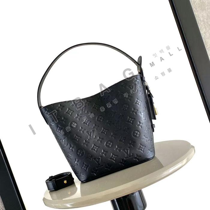���̺��� �� �� MM ��Ŷ��  M29090  25/�Ż�