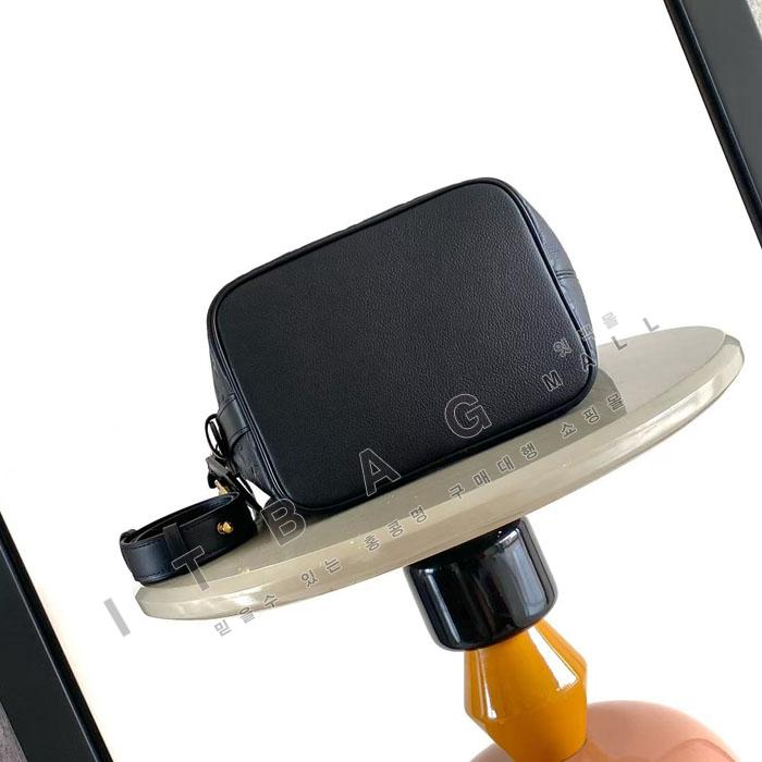 ���̺��� �� �� MM ��Ŷ��  M29090  25/�Ż�