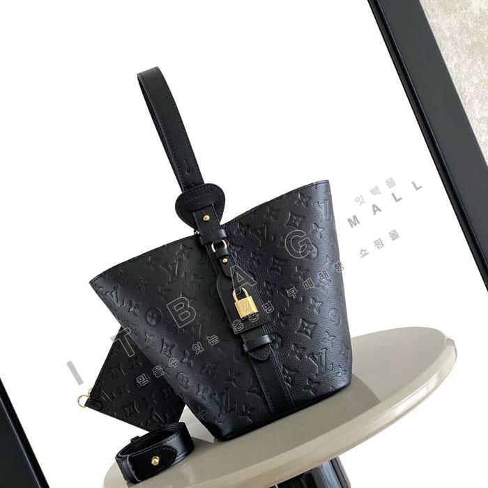 ���̺��� �� �� MM ��Ŷ��  M29090  25/�Ż�