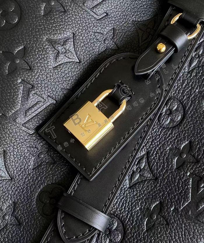 ���̺��� �� �� MM ��Ŷ��  M29090  25/�Ż�