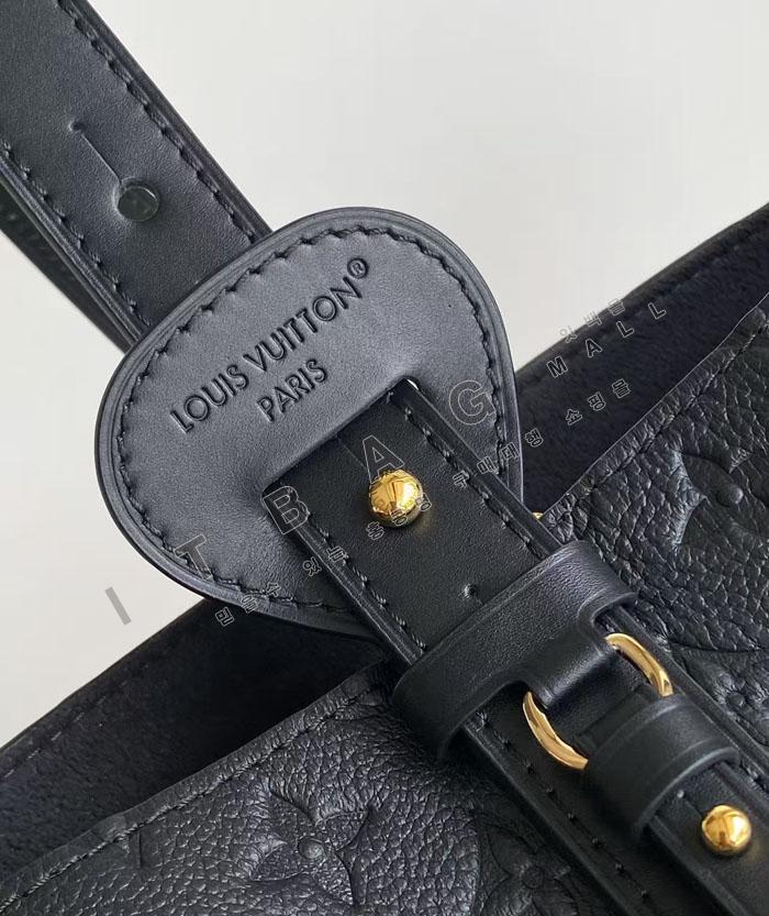 ���̺��� �� �� MM ��Ŷ��  M29090  25/�Ż�