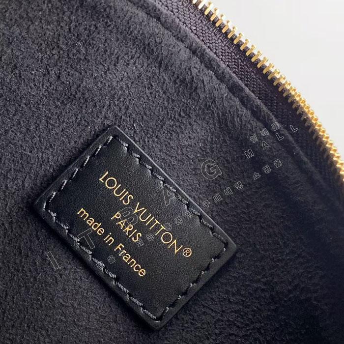 ���̺��� �� �� MM ��Ŷ��  M29090  25/�Ż�