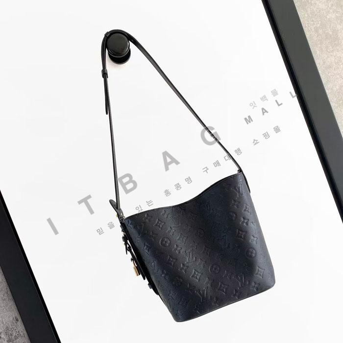 ���̺��� �� �� MM ��Ŷ��  M29090  25/�Ż�