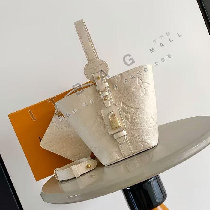 ���̺���  �� �� BB  M12925-5   25/�Ż�