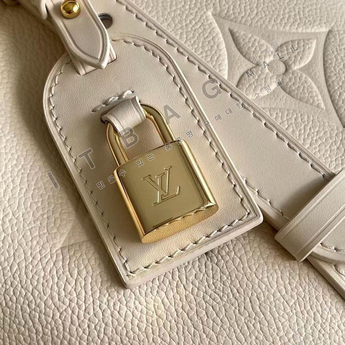 ���̺���  �� �� BB  M12925-5   25/�Ż�
