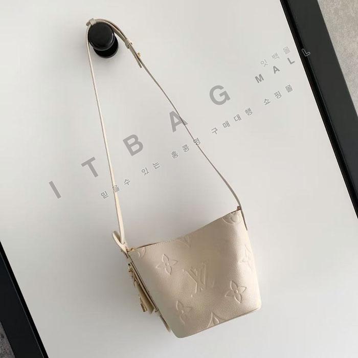 ���̺���  �� �� BB  M12925-5   25/�Ż�