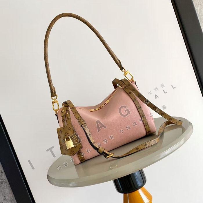 ���̺��� �ͽ������� PM ��  M26039-6   25/�Ż�  