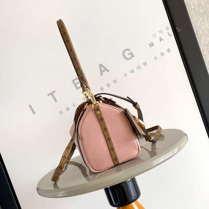 ���̺��� �ͽ������� PM ��  M26039-6   25/�Ż�  