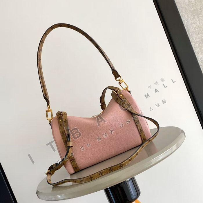 ���̺��� �ͽ������� PM ��  M26039-6   25/�Ż�  