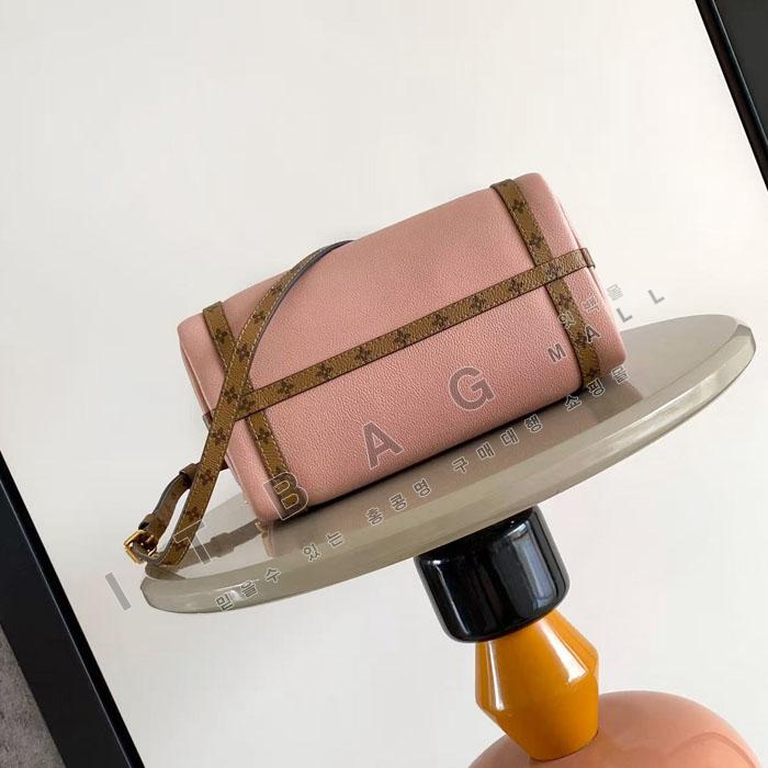 ���̺��� �ͽ������� PM ��  M26039-6   25/�Ż�  