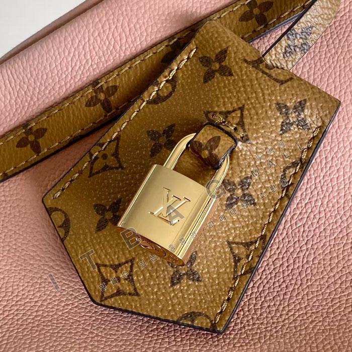 ���̺��� �ͽ������� PM ��  M26039-6   25/�Ż�  