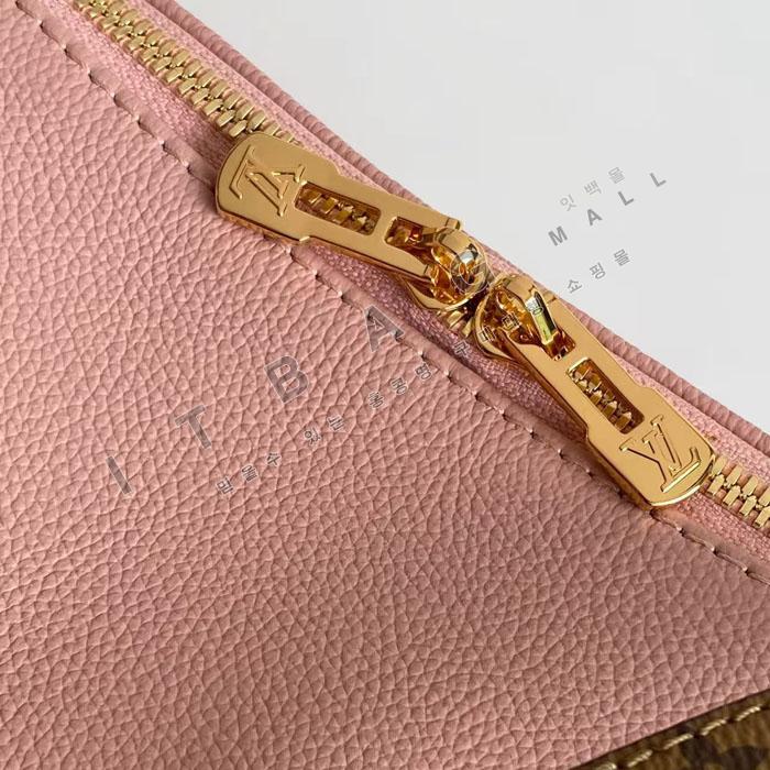 ���̺��� �ͽ������� PM ��  M26039-6   25/�Ż�  