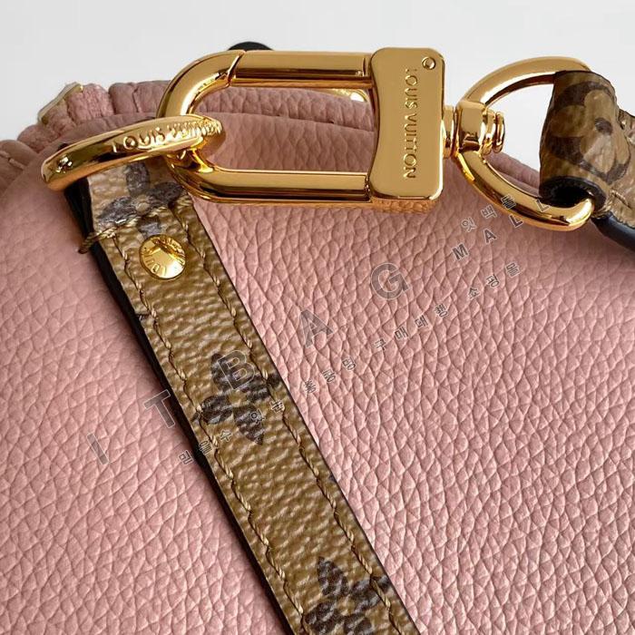���̺��� �ͽ������� PM ��  M26039-6   25/�Ż�  