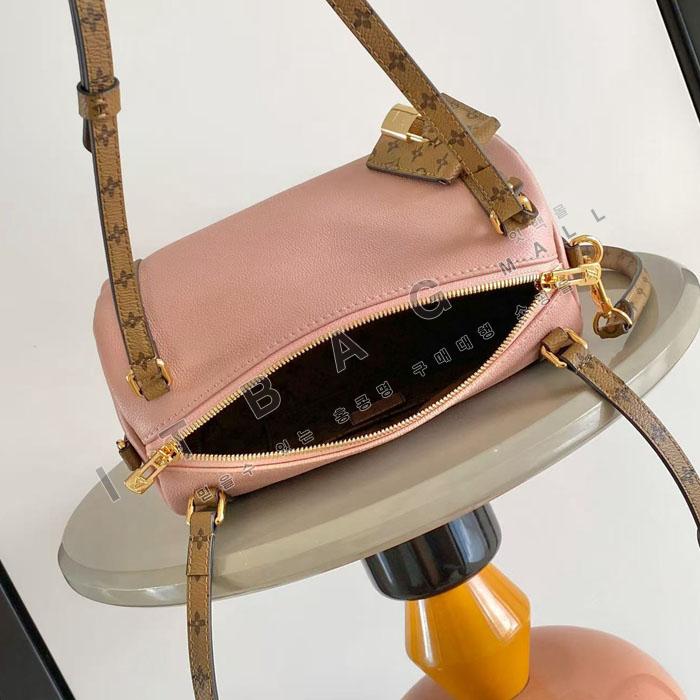 ���̺��� �ͽ������� PM ��  M26039-6   25/�Ż�  