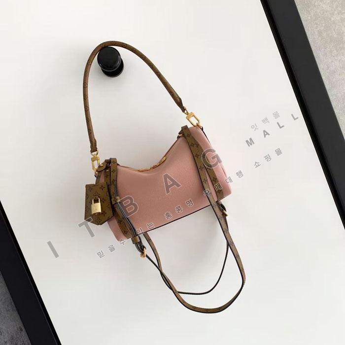 ���̺��� �ͽ������� PM ��  M26039-6   25/�Ż�  