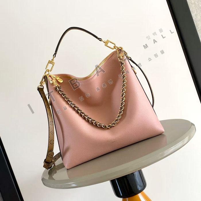 ���̺���  ��Ƽ�н� �����   M28029-3   25/�Ż� 