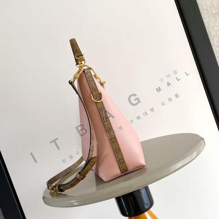 ���̺���  ��Ƽ�н� �����   M28029-3   25/�Ż� 