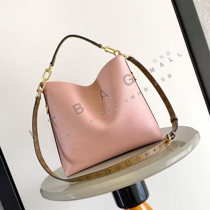 ���̺���  ��Ƽ�н� �����   M28029-3   25/�Ż� 