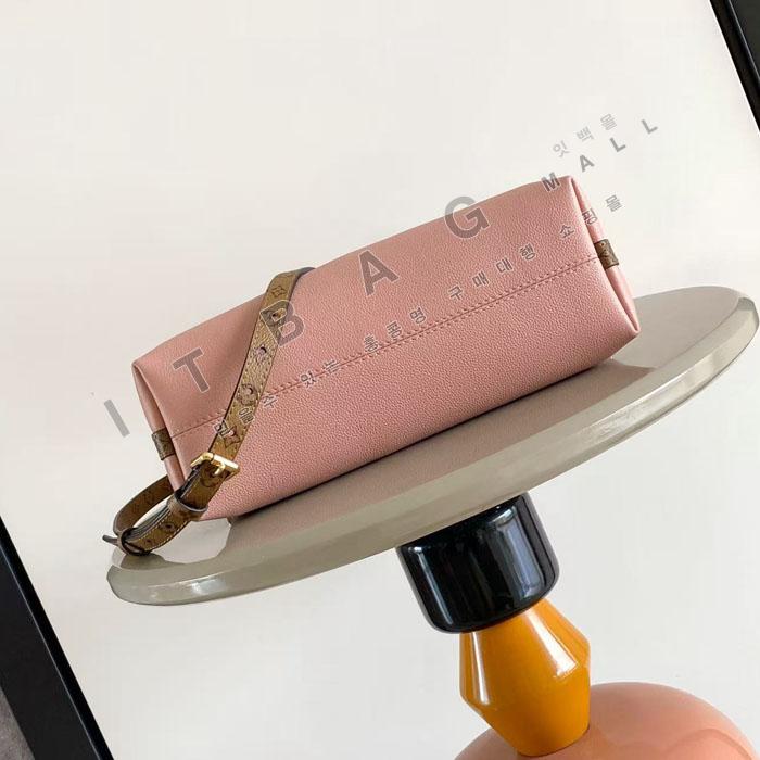 ���̺���  ��Ƽ�н� �����   M28029-3   25/�Ż� 