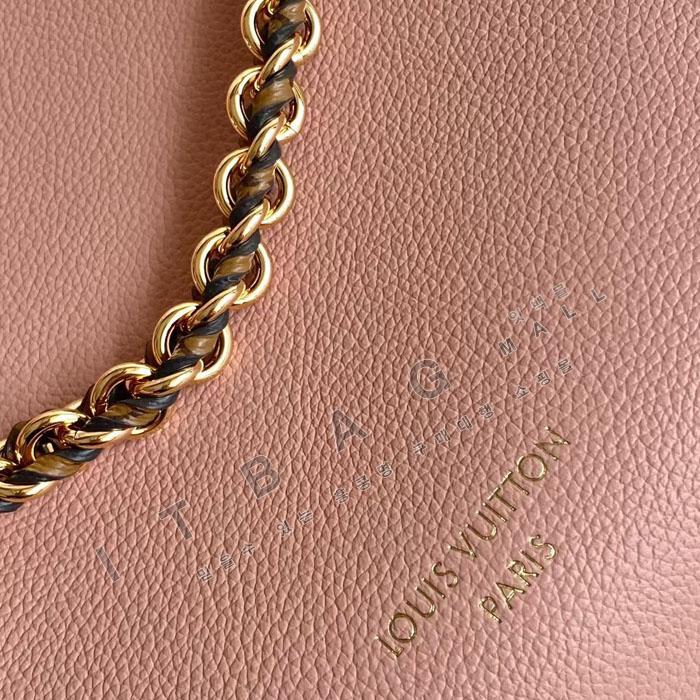 ���̺���  ��Ƽ�н� �����   M28029-3   25/�Ż� 