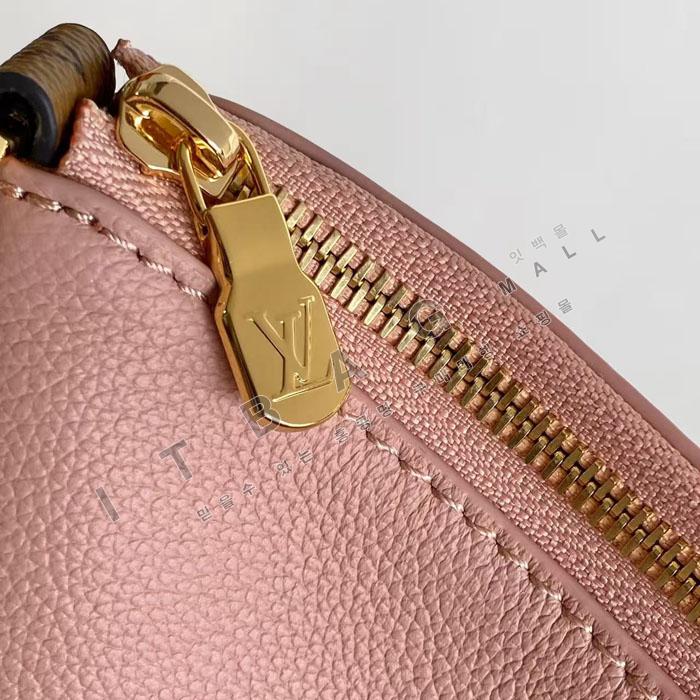 ���̺���  ��Ƽ�н� �����   M28029-3   25/�Ż� 
