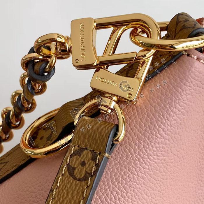���̺���  ��Ƽ�н� �����   M28029-3   25/�Ż� 