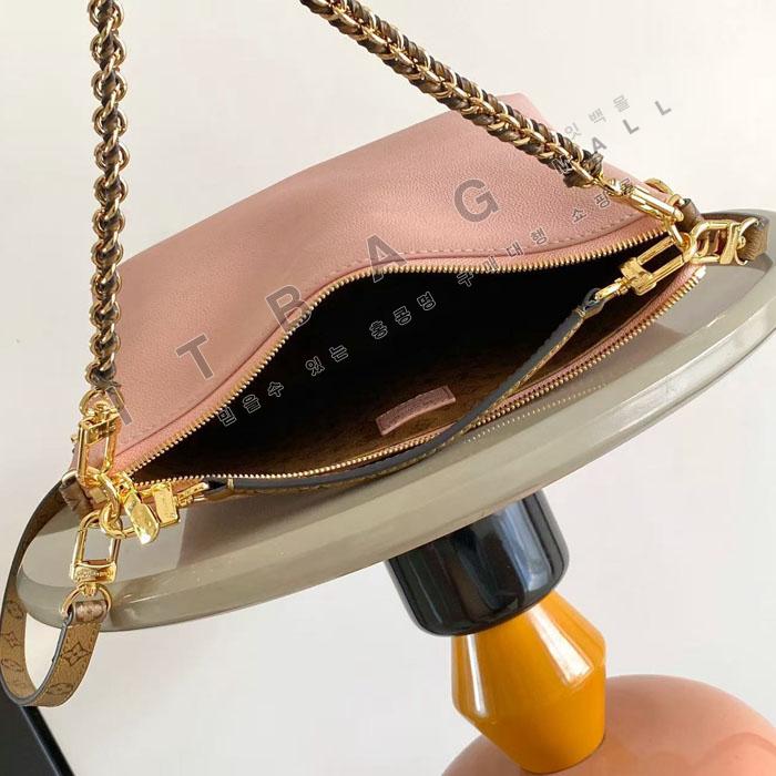 ���̺���  ��Ƽ�н� �����   M28029-3   25/�Ż� 
