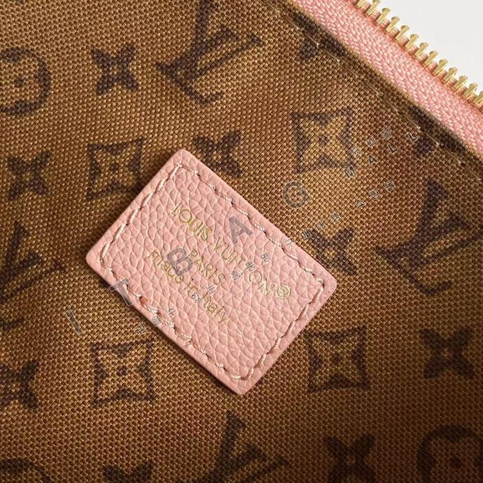 ���̺���  ��Ƽ�н� �����   M28029-3   25/�Ż� 