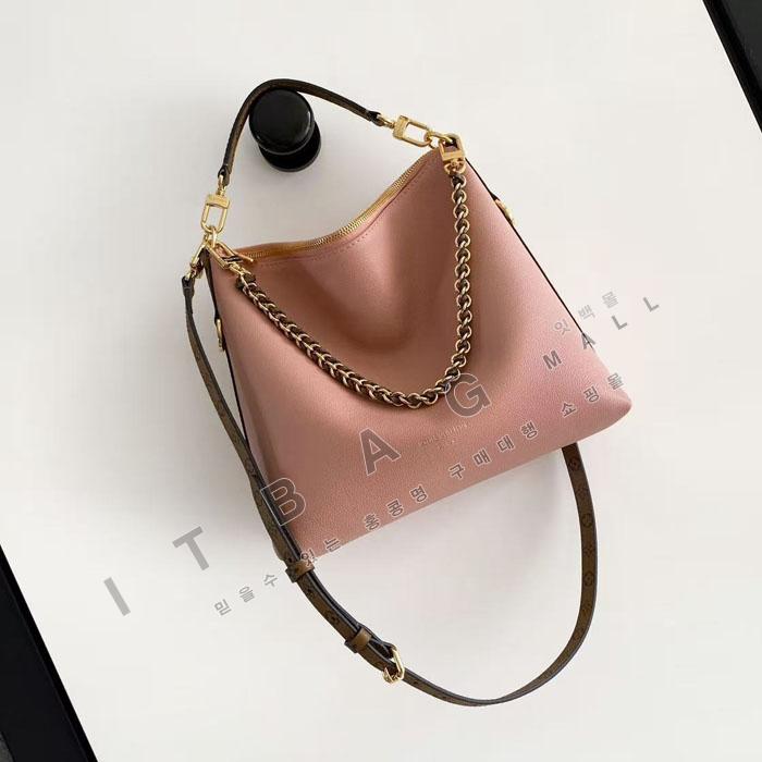 ���̺���  ��Ƽ�н� �����   M28029-3   25/�Ż� 