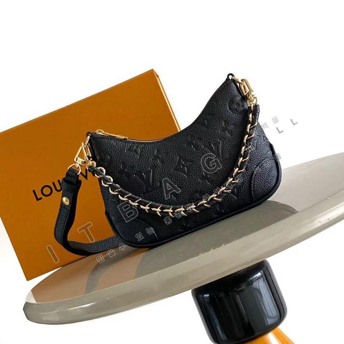 ���̺��� ���� ���δ� �����   M28427   26/�Ż� 