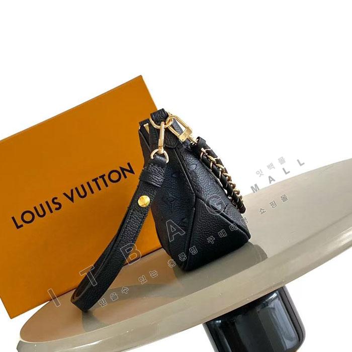 ���̺��� ���� ���δ� �����   M28427   26/�Ż� 