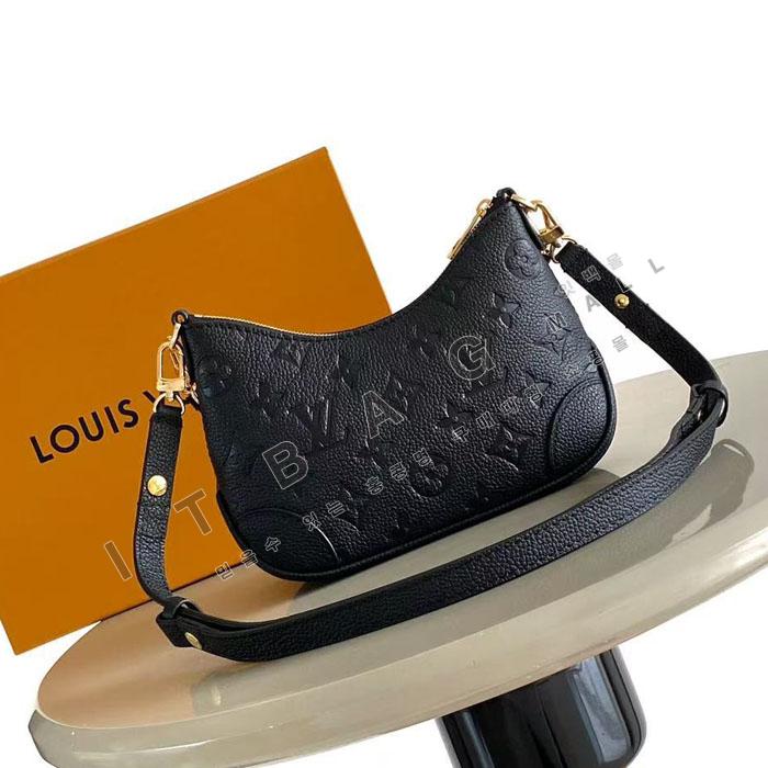 ���̺��� ���� ���δ� �����   M28427   26/�Ż� 