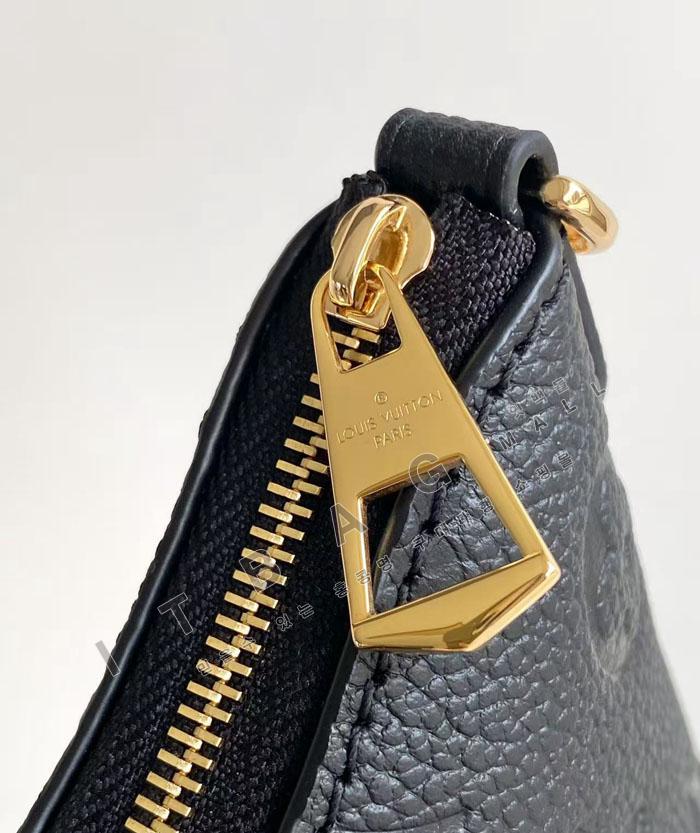 ���̺��� ���� ���δ� �����   M28427   26/�Ż� 