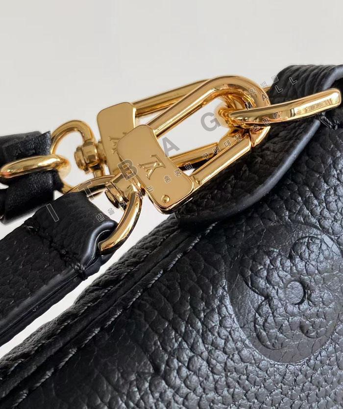���̺��� ���� ���δ� �����   M28427   26/�Ż� 