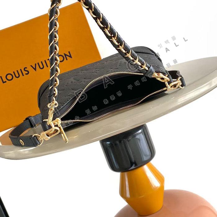 ���̺��� ���� ���δ� �����   M28427   26/�Ż� 