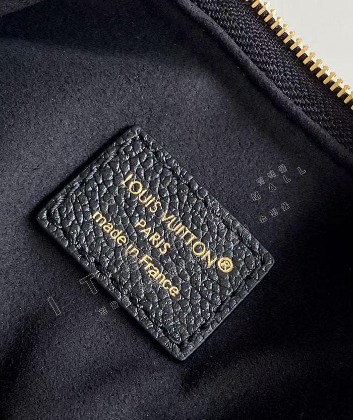���̺��� ���� ���δ� �����   M28427   26/�Ż� 