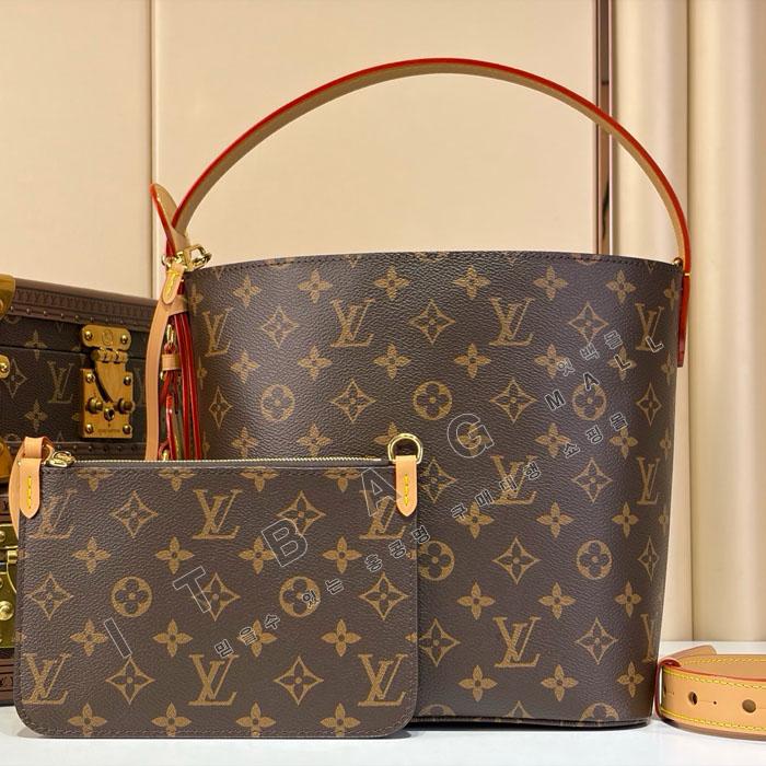 ���̺���  �� ��  MM  ��Ŷ��   M129628    25/�Ż�