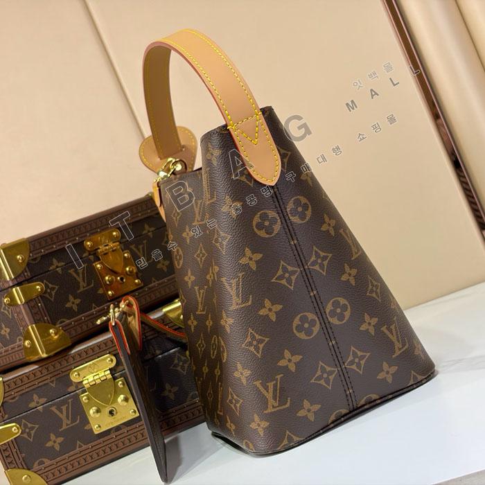 ���̺���  �� ��  MM  ��Ŷ��   M129628    25/�Ż�