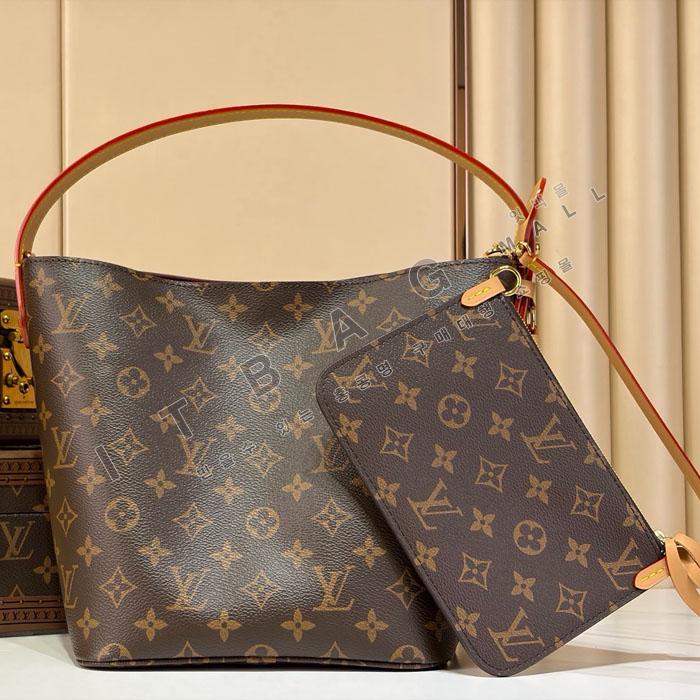 ���̺���  �� ��  MM  ��Ŷ��   M129628    25/�Ż�