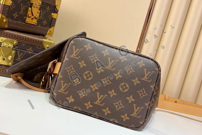 ���̺���  �� ��  MM  ��Ŷ��   M129628    25/�Ż�
