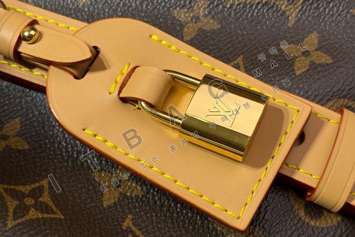 ���̺���  �� ��  MM  ��Ŷ��   M129628    25/�Ż�