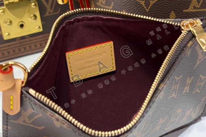 ���̺���  �� ��  MM  ��Ŷ��   M129628    25/�Ż�