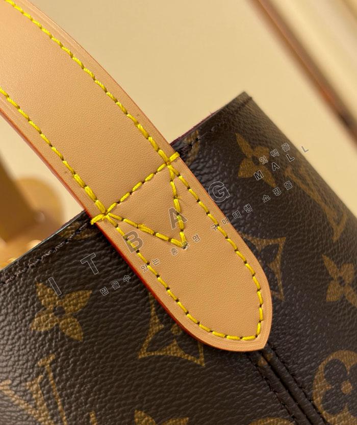 ���̺���  �� ��  MM  ��Ŷ��   M129628    25/�Ż�