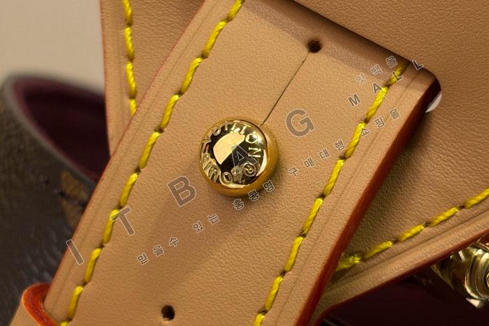 ���̺���  �� ��  MM  ��Ŷ��   M129628    25/�Ż�