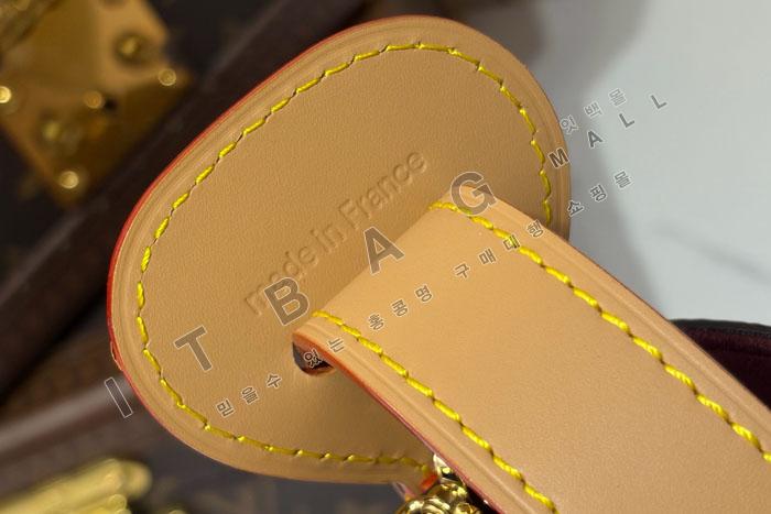 ���̺���  �� ��  MM  ��Ŷ��   M129628    25/�Ż�