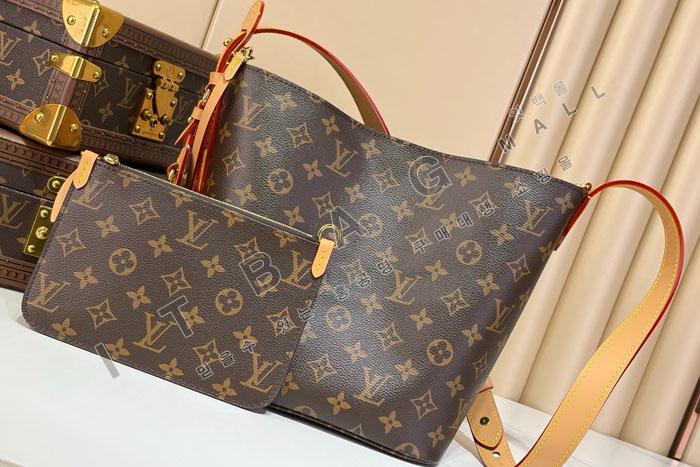 ���̺���  �� ��  MM  ��Ŷ��   M129628    25/�Ż�