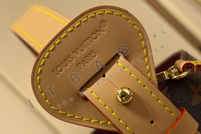 ���̺���  �� ��  MM  ��Ŷ��   M129628    25/�Ż�