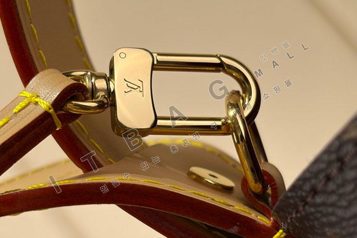 ���̺���  �� ��  MM  ��Ŷ��   M129628    25/�Ż�